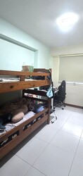 Blk 426B Floral Spring @ Yishun (Yishun), HDB 4 Rooms #500983061